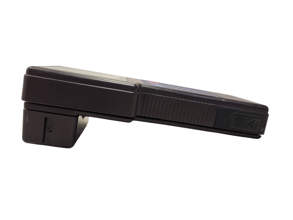 Horiba ES-12E ES12E Conductivity Meter