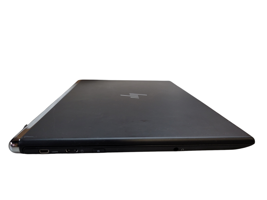 HP Elite x3 Lap Dock