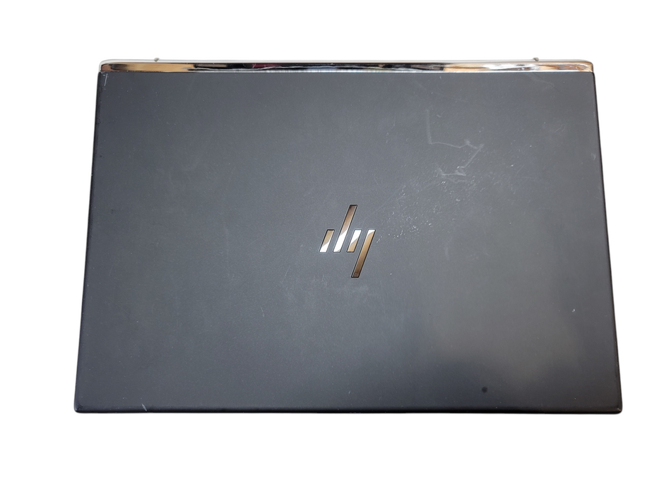 HP Elite x3 Lap Dock
