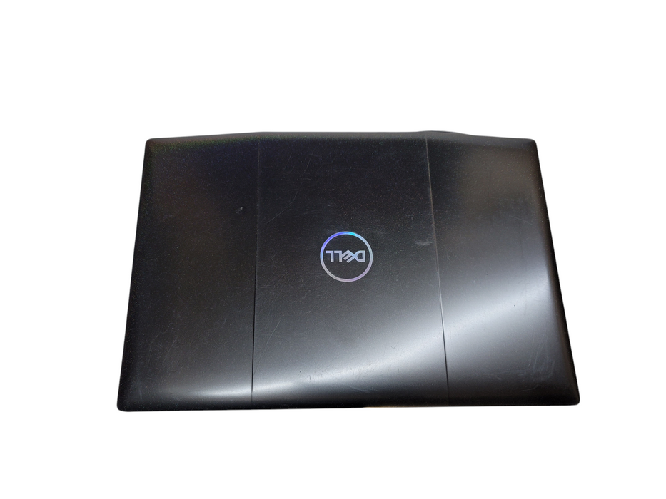 Dell G5 5500 i7-10750H 16GB DDR4 GTX 1660 Ti 256GB NVMe READ