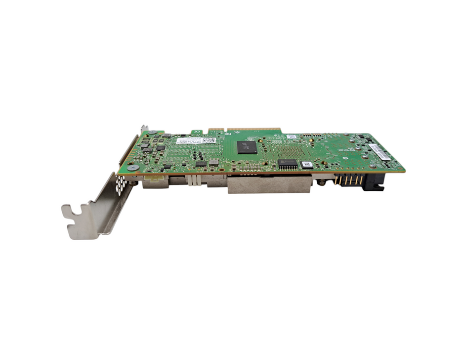 Dell/Broadcom MegaRAID 9460-16i 12Gb/s PCIe SATA/SAS RAID Controller Card 042PDX
