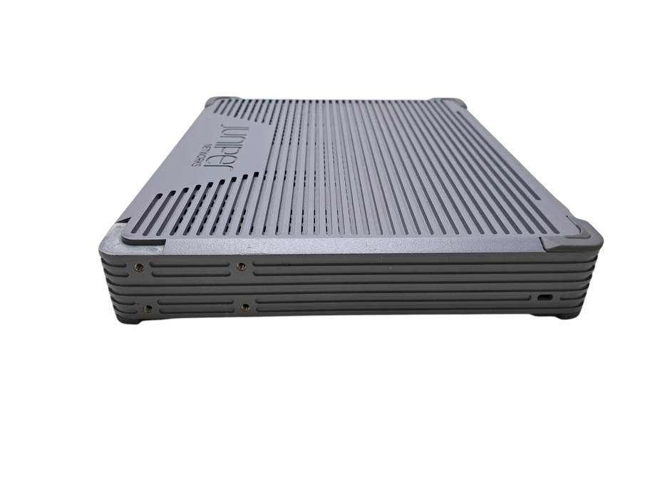 Juniper Networks EX2300-C-12T | 12-Port Gigabit Compact Silent Managed Switch