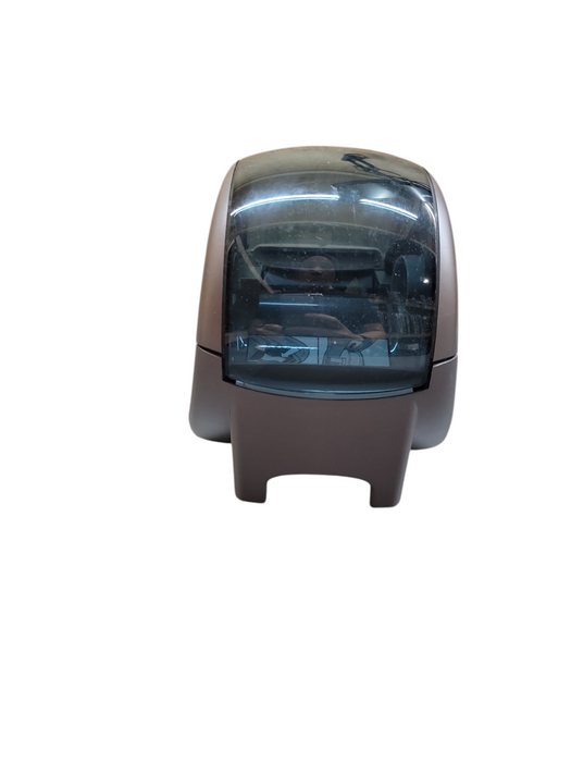 Dymo LabelWriter 400 Turbo Thermal Label Printer No spool assembly