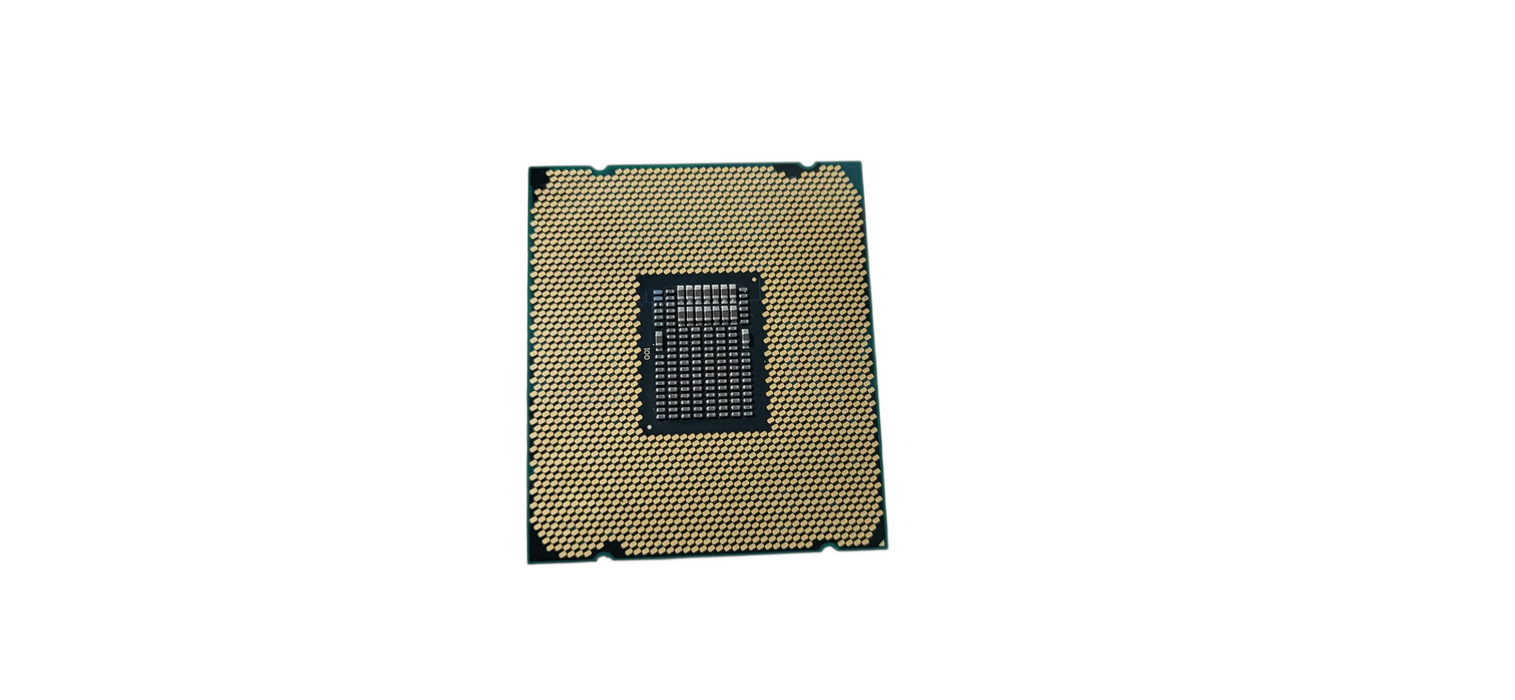 Intel Xeon W-2295 3.0GHz SRGSL CPU