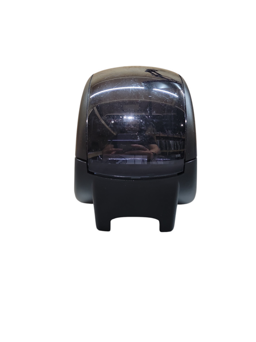 Dymo LabelWriter 450 Direct Thermal Label Printer + Spool Assembly