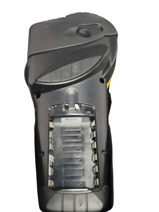 BRADY IDXPERT Labeler, Handheld Label Printer & Case
