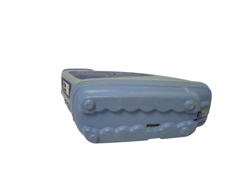 radiodetection rd 4000 cable pipe locator, READ _