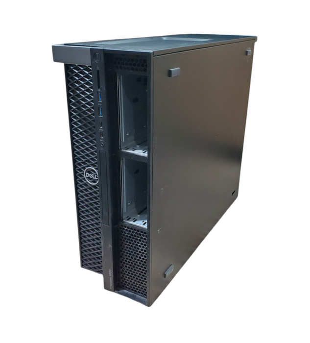Dell Precision 5820 Barebones | No CPU/RAM/HDD/PSU *READ*