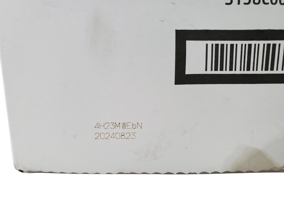 New - HP LaserJet W2022XC High Yield Yellow Toner