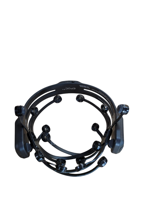 EMOTIV SCIENTIFIC CONTEXTUAL EEG (READ)