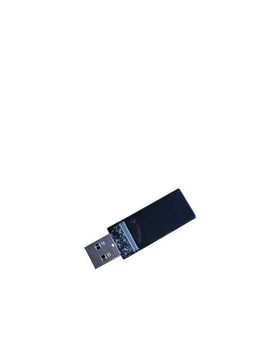 EMOTIV SCIENTIFIC CONTEXTUAL EEG (READ)