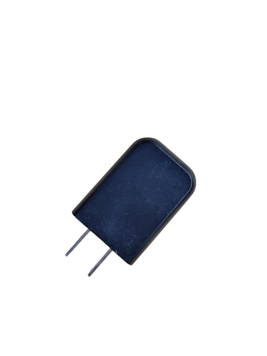 EMOTIV SCIENTIFIC CONTEXTUAL EEG (READ)