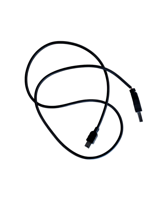 EMOTIV SCIENTIFIC CONTEXTUAL EEG (READ)