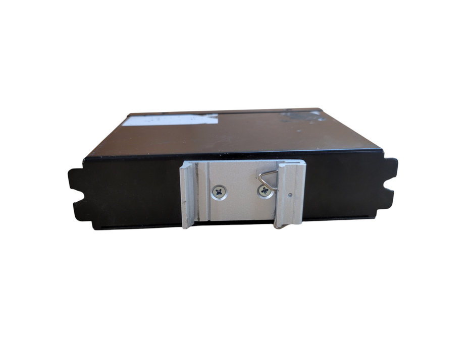 Red Lion Sn-6801-Ge Industrial Router Generic Gsm Wireless 1Port (READ)