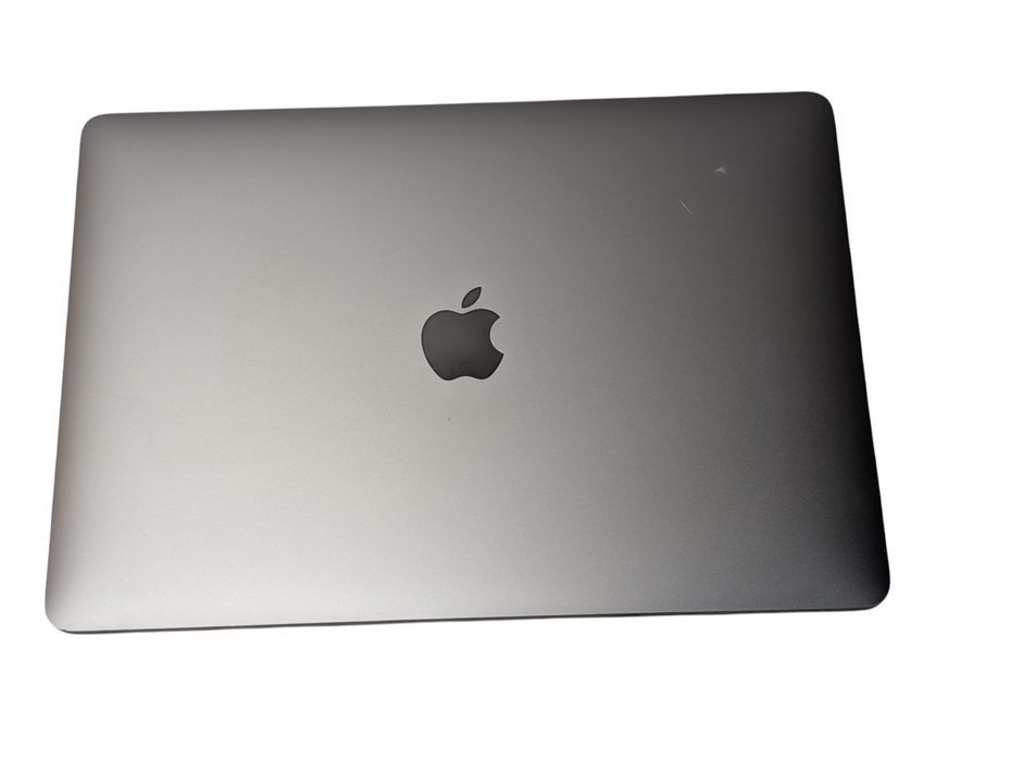 Apple MacBook Air 2020 M1 8GB RAM 250GB Storage