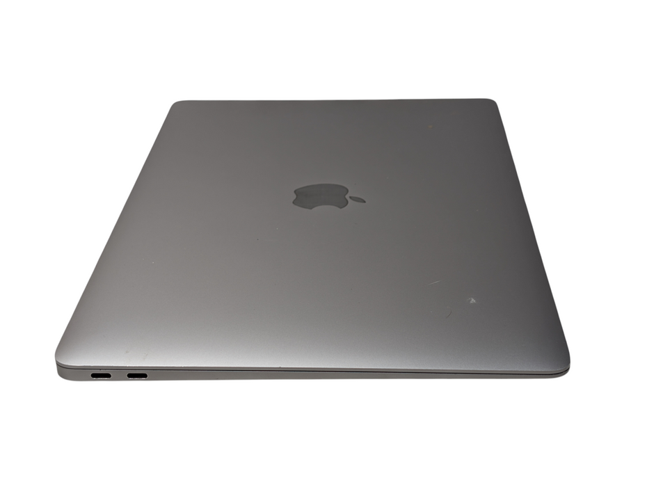 Apple MacBook Air 2020 M1 8GB RAM 250GB Storage