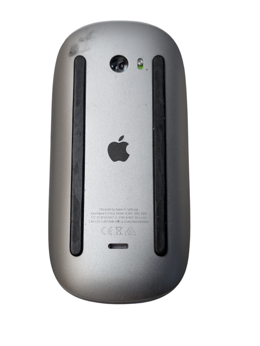 Lot of 10x Apple Magic Mouse 2 Bluetooth Rechargeable A1657