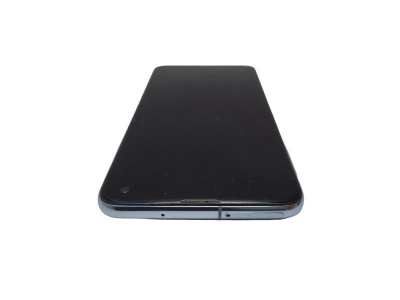 Samsung Galaxy S10e 128GB (SM-G970W) READ  $