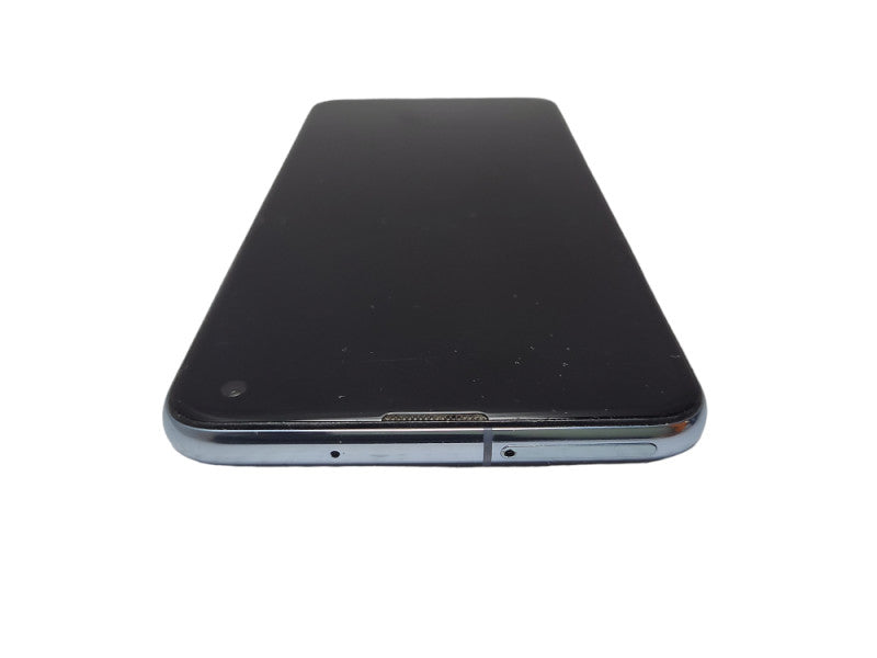 Samsung Galaxy S10e 128GB (SM-G970W) READ  $