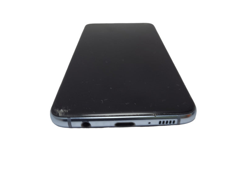 Samsung Galaxy S10e 128GB (SM-G970W) READ  $