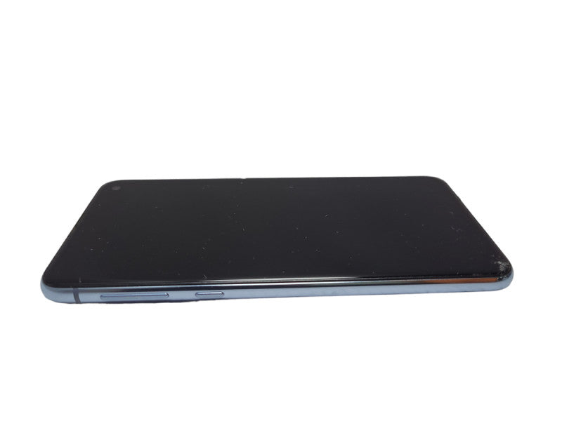 Samsung Galaxy S10e 128GB (SM-G970W) READ  $