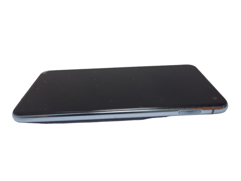 Samsung Galaxy S10e 128GB (SM-G970W) READ  $