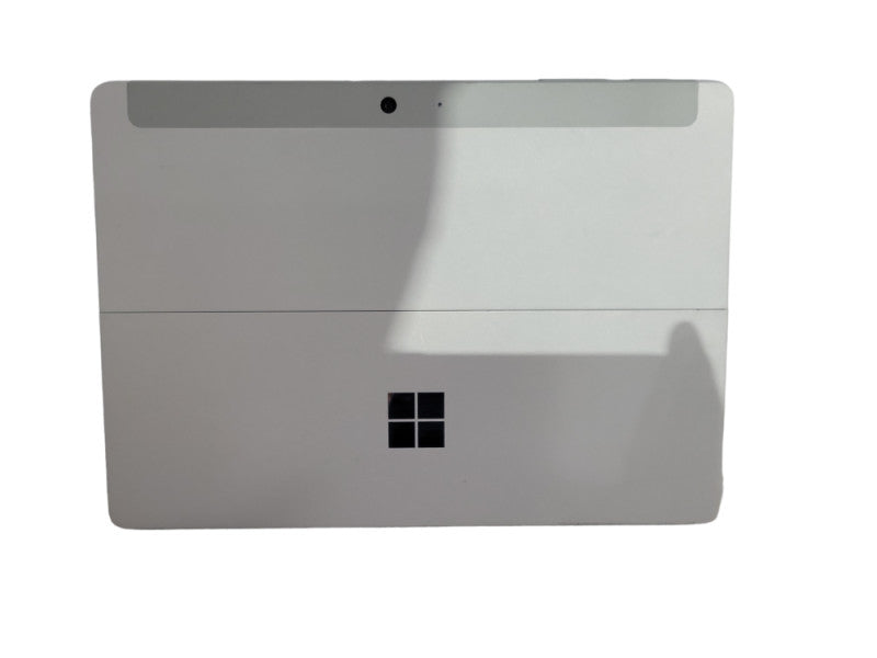 Microsoft Surface Go (1824) - Pentium 4415Y, 8GB RAM, 128GB SSD !