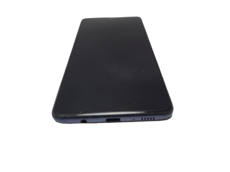 Samsung Galaxy A71 - 128GB - Unlocked Single SIM READ  $