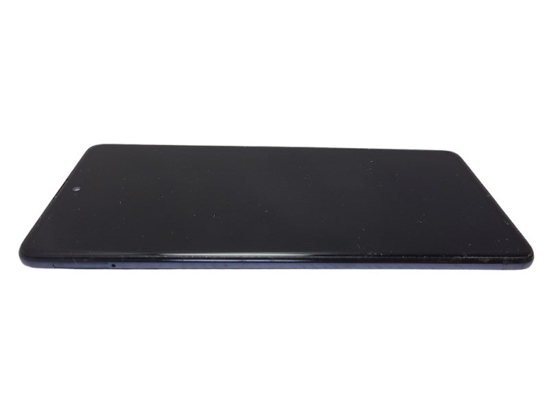 Samsung Galaxy A71 - 128GB - Unlocked Single SIM READ  $