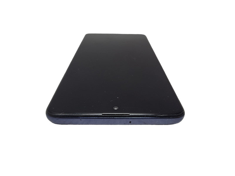 Samsung Galaxy A71 - 128GB - Unlocked Single SIM READ  $