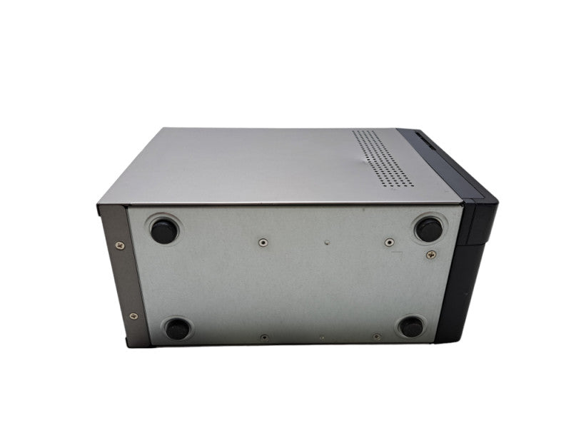 QNAP TS-253 Pro | 2-Bay Network Attached Storage | No HDDs *READ*
