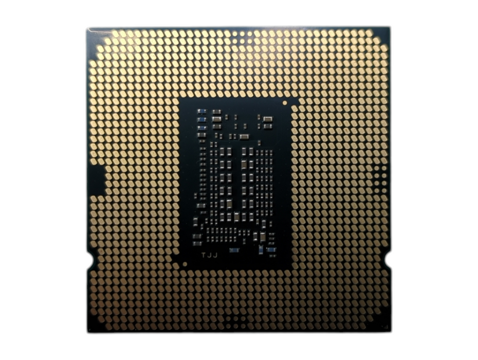 Intel Core i5-10500T @2.30GHz SRH3B 6-Core Desktop CPU Processor