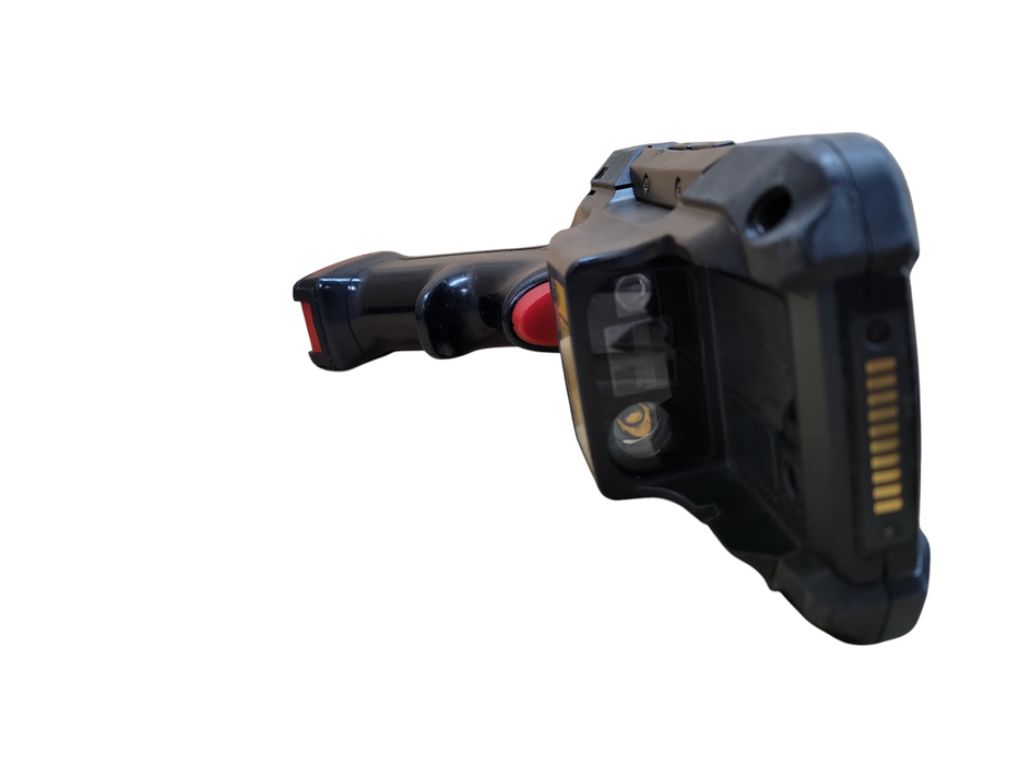 Keyence BT-A700GA HandHeld Mobile Computer Barcode scanner