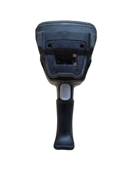 MOTOROLA ZEBRA 7545MBW OMNII XT15 MOBILE COMPUTER BARCODE SCANNER