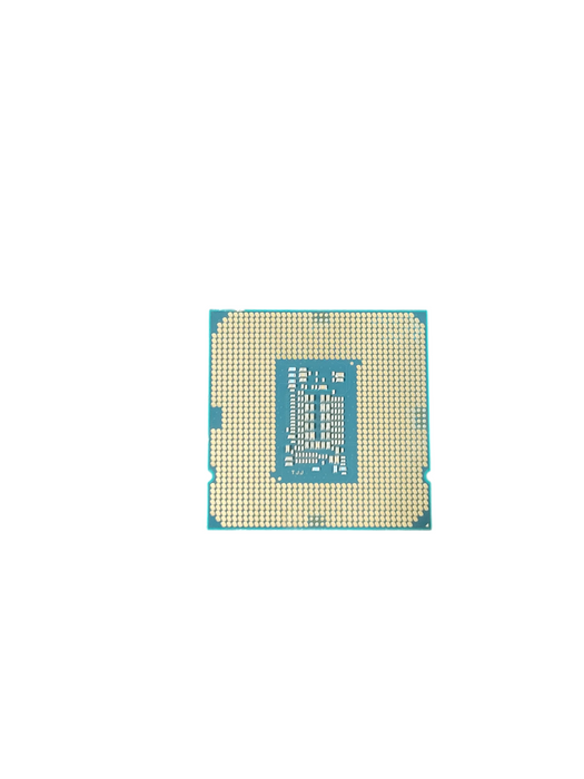 Intel Core i5-10400 2.90GHz (SRH3C) | 6-Core Desktop CPU