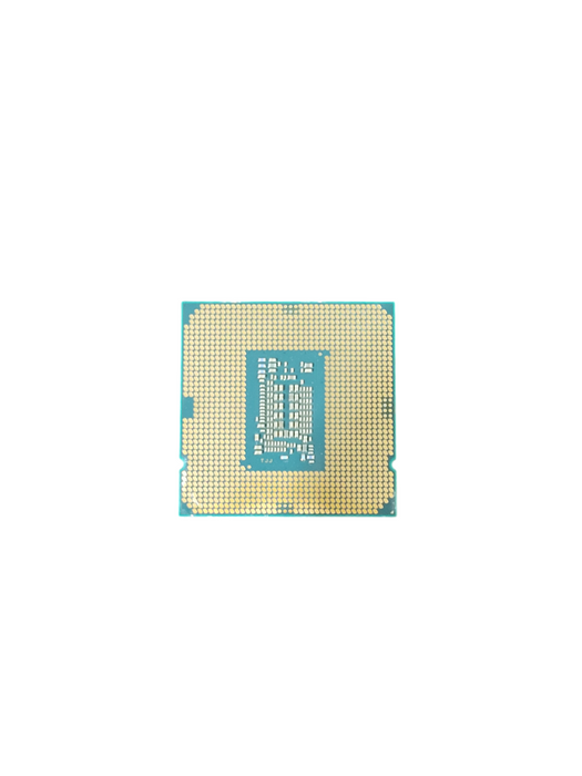 Intel Core i5-10500 @ 3.10GHz SRH3A 6-Core Desktop CPU