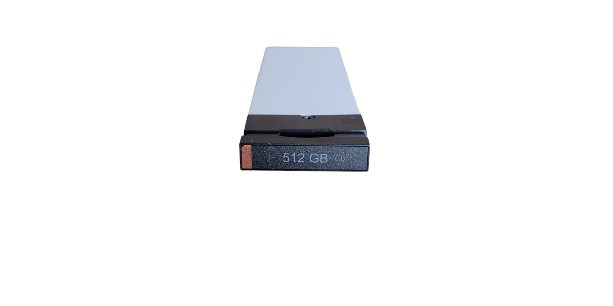 Dell OEM Precision T5820 T7820 T7920 SSD Tray - NO SSD — retail.era