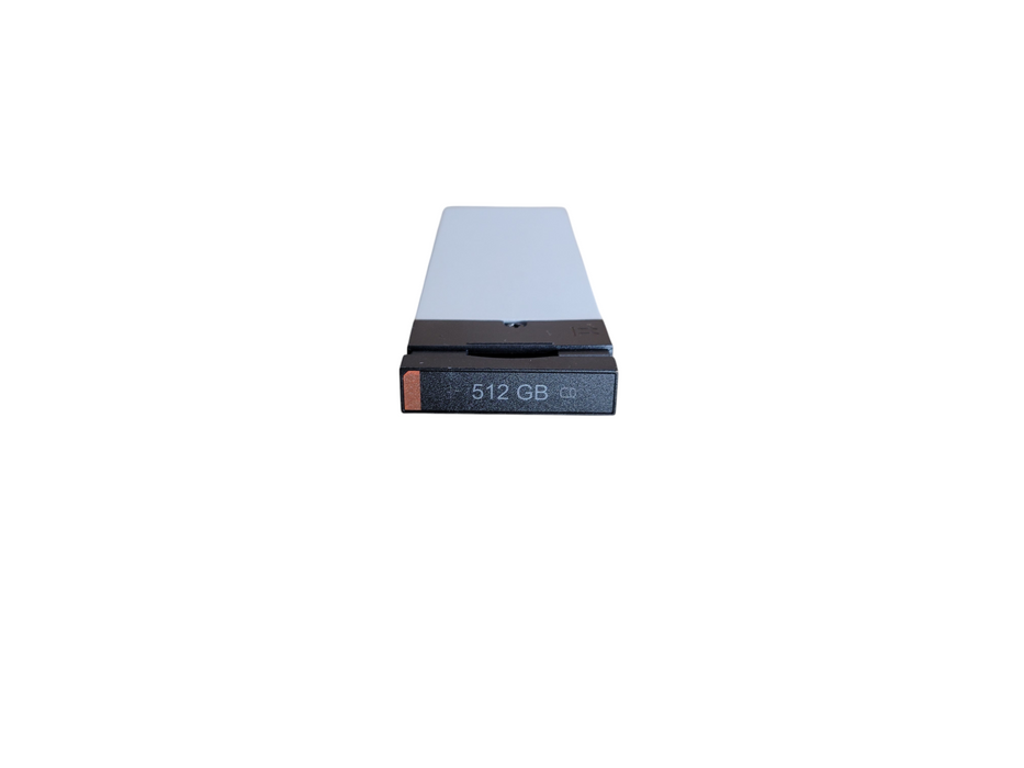 Dell OEM Precision T5820 T7820 T7920 SSD Tray - NO SSD