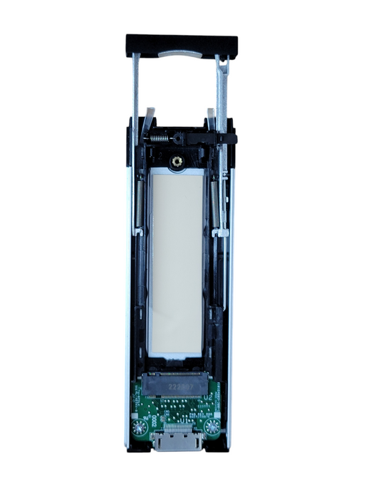 Dell OEM Precision T5820 T7820 T7920 SSD Tray - NO SSD