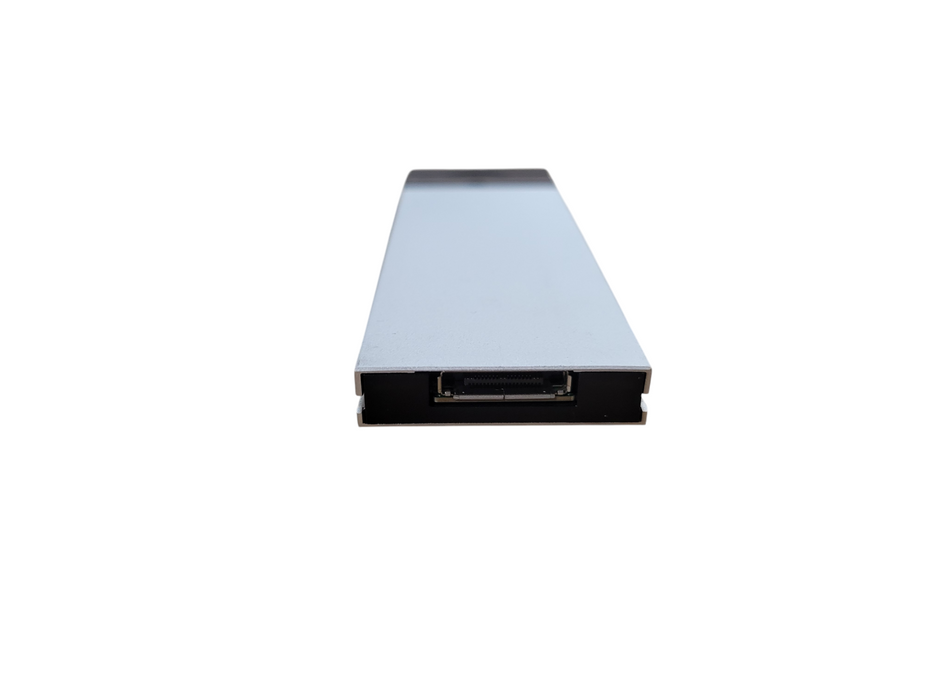 Dell OEM Precision T5820 T7820 T7920 SSD Tray - NO SSD