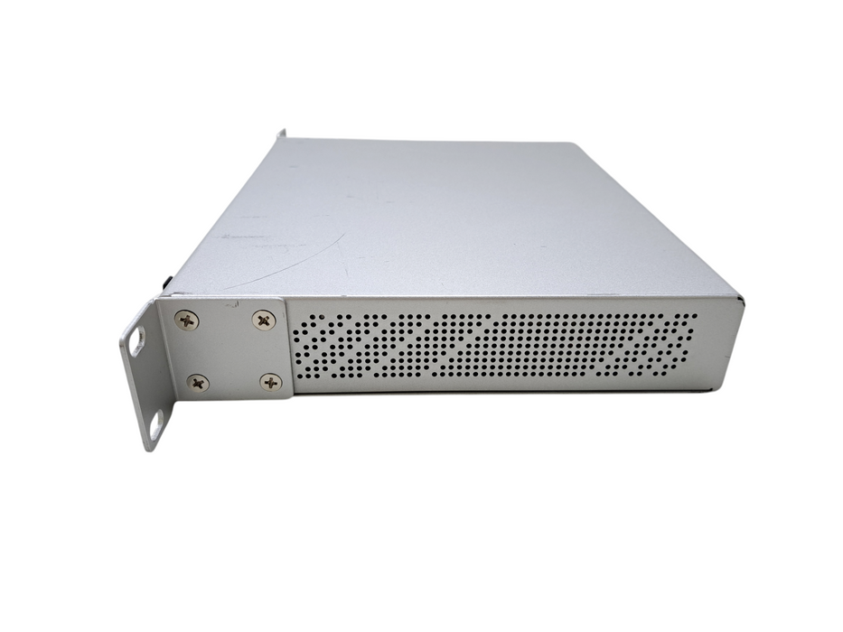 Ubiquiti UniFi US-8-150W 8-Port Gigabit PoE Managed Switch