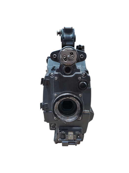Sony Betacam BVW-400A - Body Only | No Lens *READ*