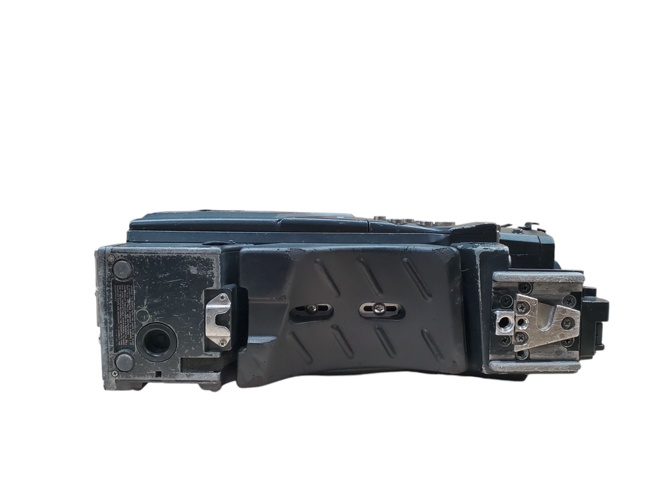 Sony Betacam BVW-400A - Body Only | No Lens *READ*