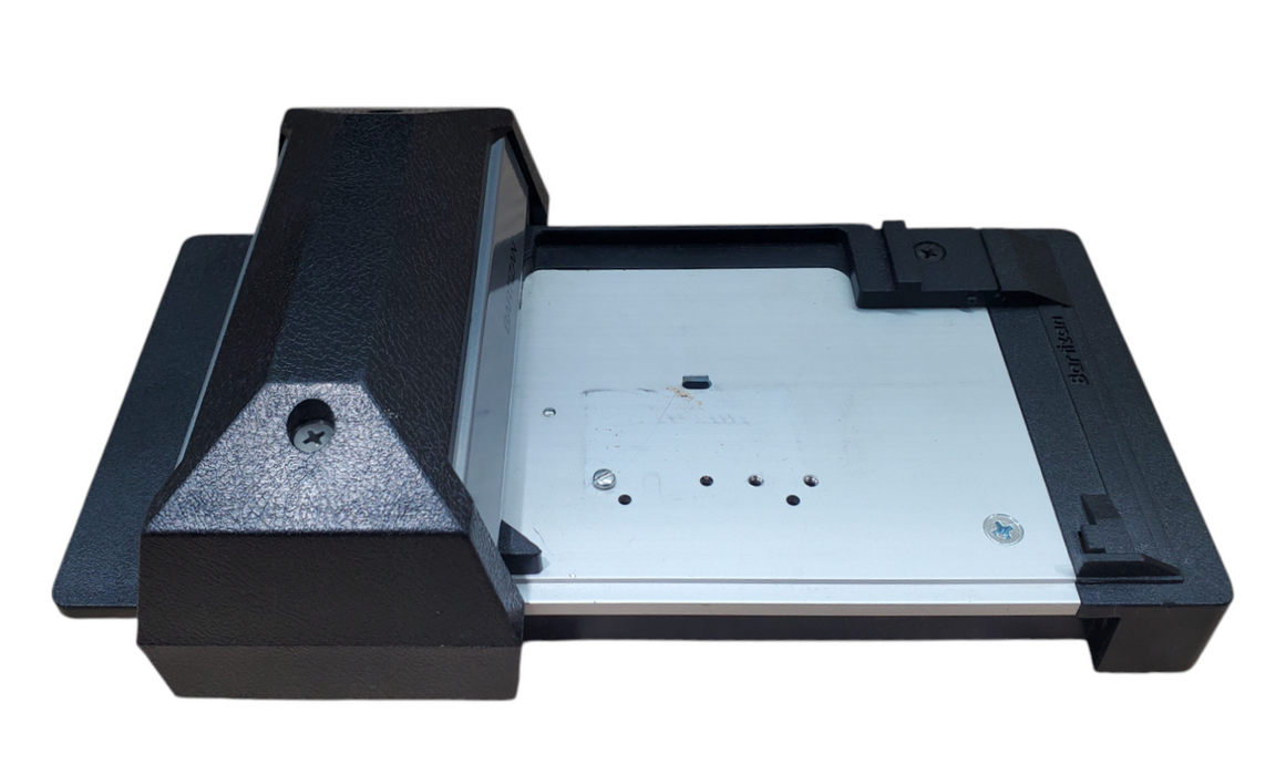 Bartizan CM 2030 Credit Card Imprinter