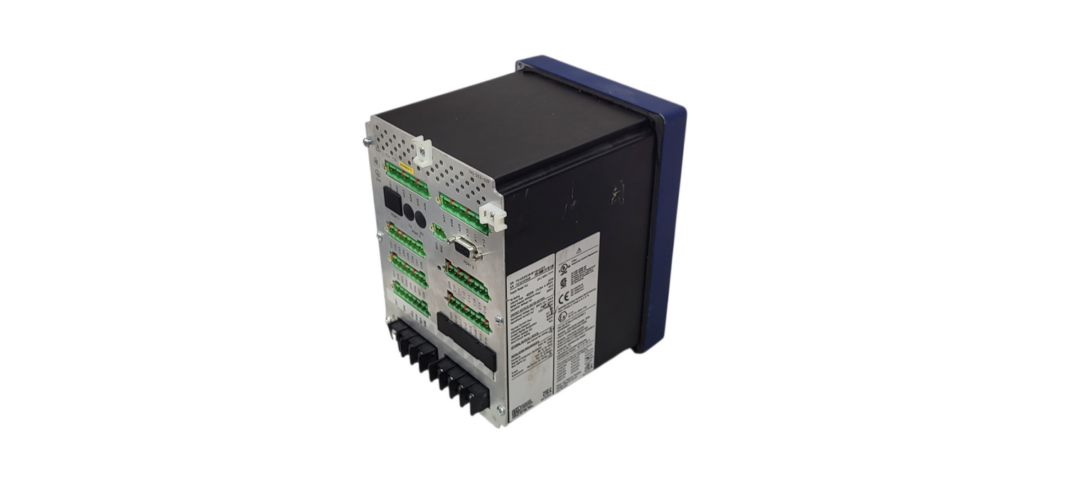 Schweitzer Engineering Labs SEL-751A Protection Relay | READ