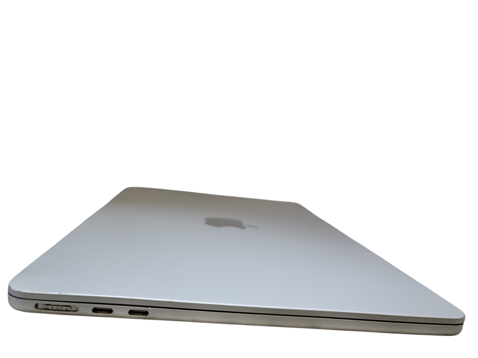Apple MacBook Air 13" 2022 A2681 M2 8GB RAM 256GB SSD