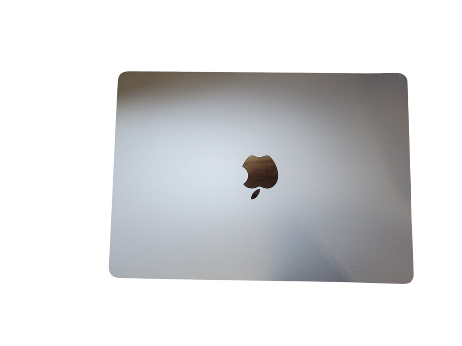 Apple MacBook Air 13" 2022 A2681 M2 8GB RAM 256GB SSD