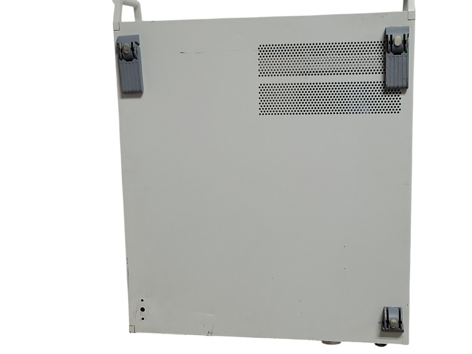 HAEFELY Test AG  Type 0T248 DTC Article No: 4770559/02 AC Control OT 248, READ