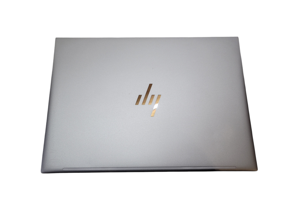 HP ZBook Firefly 14" G10 i7-1355U 16GB DDR5 RTX A500 256GB NVMe Touch// READ