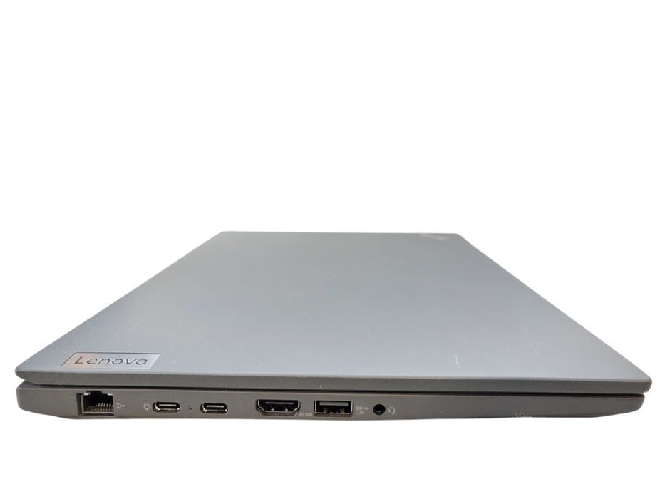 Lenovo ThinkPad T14 Gen 3 Ryzen 7 6850U 32GB DDR5 512GB NVMe TOUCH